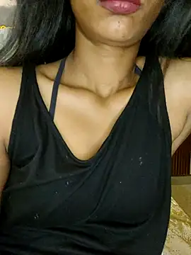 punam779 (F young) - #69-position #anal #anal-creampie #anal-doggy-style #anal-fingering #anal-indian #anal-masturbation #anal-petite #anal-young #blowjob #brunettes #brunettes-blowjob #brunettes-petite #brunettes-young #cam2cam #cheapest-privates #cheapest-privates-indian #cheapest-privates-young #cowgirl #creampie #cumshot #dildo-or-vibrator #dildo-or-vibrator-anal #dildo-or-vibrator-young #dirty-talk #doggy-style #doggy-style-creampie #fingering #fingering-indian #fingering-young #hd #hindi #indian #indian-young #masturbation #mobile #mobile-young #moderately-priced-cam2cam #new #new-brunettes #new-cheapest-privates #new-indian #new-mobile #new-petite #new-young #nipple-toys #oil-show #orgasm #petite #petite-indian #petite-young #pussy-licking #sex-toys #sexting #young
