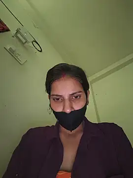 neha-ji (F milf) - #anal #anal-doggy-style #anal-fingering #anal-indian #anal-milfs #anal-toys #big-ass #big-ass-anal #big-ass-big-tits #big-ass-doggy-style #big-ass-indian #big-ass-milfs #big-nipples #big-nipples-milfs #big-tits #big-tits-anal #big-tits-blowjob #big-tits-doggy-style #big-tits-hairy #big-tits-handjob #big-tits-indian #big-tits-milfs #black-hair #black-hair-milfs #blowjob #blowjob-milfs #cam2cam #cheapest-privates #cheapest-privates-indian #cheapest-privates-milfs #cooking #cowgirl #dildo-or-vibrator #dildo-or-vibrator-anal #dildo-or-vibrator-big-tits #dildo-or-vibrator-milfs #dirty-talk #doggy-style #erotic-dance #fingering #fingering-indian #fingering-milfs #flashing #hairy #hairy-armpits #hairy-milfs #handjob #handjob-milfs #hd #heels #indian #indian-milfs #massage #medium #milfs #mobile #mobile-milfs #most-affordable-cam2cam #new #new-black-hair #new-cheapest-privates #new-indian #new-milfs #new-mobile #nipple-toys #oil-show #pussy-licking #recordable-privates #recordable-privates-milfs #recordable-publics #role-play #role-play-milfs #romantic #romantic-indian #romantic-milfs #sex-toys #sexting #small-audience #smoking #topless #topless-indian #topless-milfs #yoga #yoga-milfs