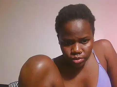 Sweet_ebony09 webcam