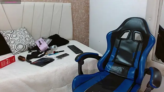 stormy_hot1 (T teen) - #ahegao #anal #anal-toys #bisexuals #blowjob #brunettes #cam2cam #camel-toe #cheapest-privates #colombian #creampie #cum-play #cumshot #deepthroat #dildo-or-vibrator #dirty-talk #ejaculation #fingering #handjob #hd #heels #humiliation #jerk-off-instruction #latin #masturbation #new #petite #precum #recordable-privates #recordable-publics #role-play #sex-toys #sexting #small-audience #smoking #spanish-speaking #spanking #striptease #swallow #teens #topless #twerk