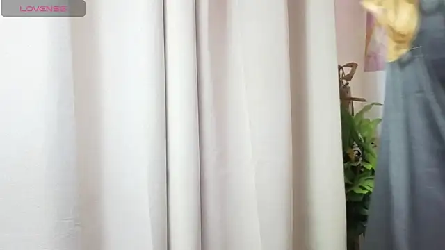 eloisa_12 (F teen) - squirt