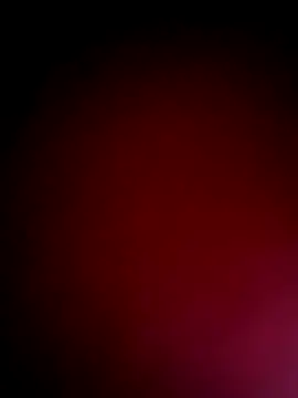Madhuri-singh88 live cam