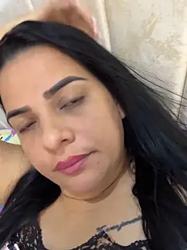 Escarlata2077 webcam
