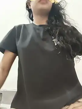 simmy_jaan (F young) - #black-hair #black-hair-young #cheapest-privates #cheapest-privates-indian #cheapest-privates-young #hindi #indian #indian-young #massage #medium #mobile #mobile-young #new #new-black-hair #new-cheapest-privates #new-indian #new-mobile #new-young #small-audience #young