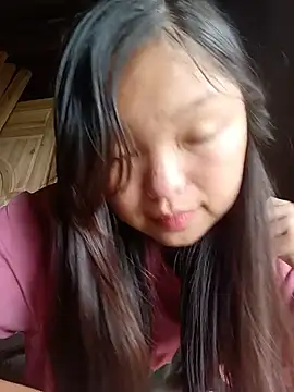 _XoiXoi232_ webcam