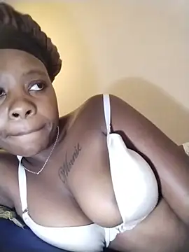pressures_winnie webcam