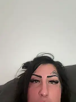 Arabella05 webcam