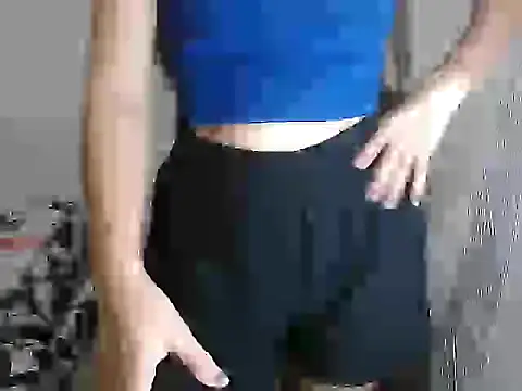 playpussy69xxx webcam