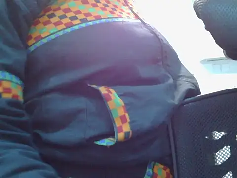 karalyn1 webcam