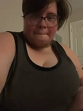 femboyphoenix (T young) - Cum show at goal!