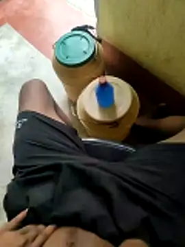 lambakooli (M twink) - Cum 💦🥵