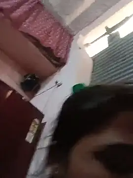 HOranipal57 webcam