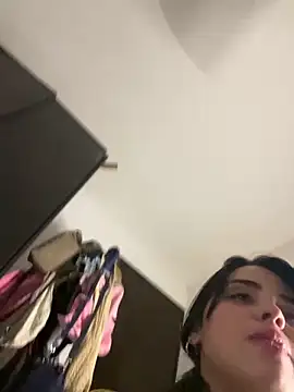 mimihot8888 webcam