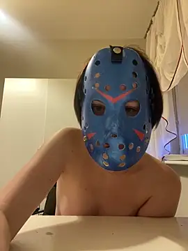 hansweetmari webcam