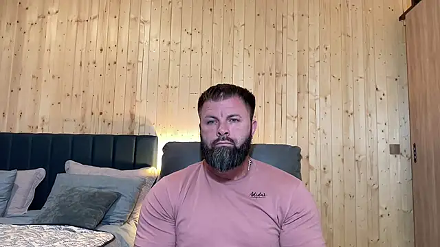 alphasparks (Ask my age) - Naked Hard & Cum