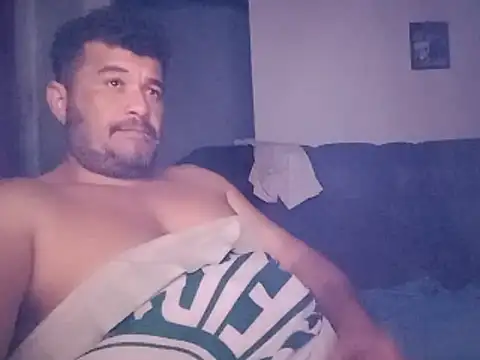 tarra122 webcam