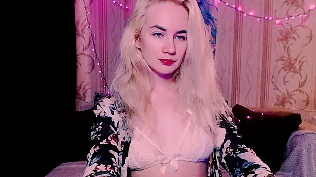 xxxcharismaaa webcam