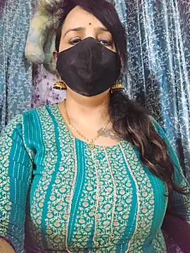 cute-tanvi live cam