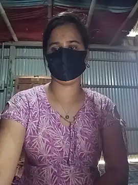 sexy-binita (F young) - 14 Pro Max