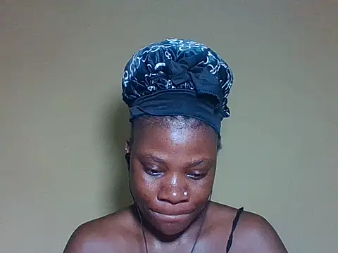 Sweetbaby004 webcam