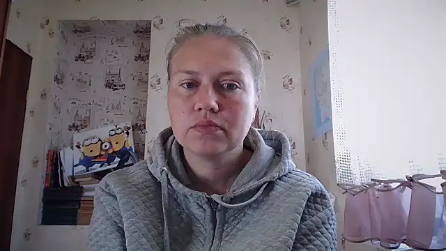 dream_alexa webcam