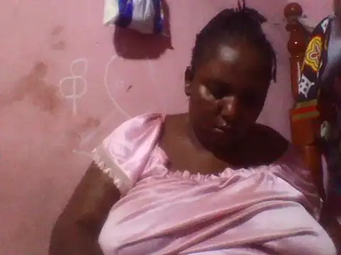 big_clits webcam