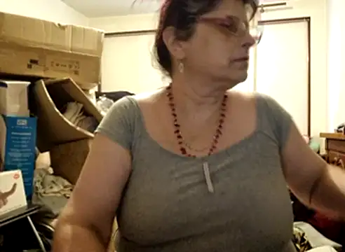 samantha_squirt@xh (Ask my age) - #69-position #ahegao #anal #anal-toys #ass-to-mouth #big-ass #big-clit #big-tits #blowjob #cam2cam #camel-toe #cheapest-privates #cowgirl #creampie #cumshot #deepthroat #dildo-or-vibrator #dirty-talk #doggy-style #double-penetration #erotic-dance #facial #fingering #gape #hairy #hairy-armpits #handjob #hd #housewives #masturbation #mobile #nipple-toys #office #oil-show #orgasm #recordable-privates #recordable-publics #romanian #sex-toys #sexting #shower #smoking #spanking #squirt #titty-fuck #topless #upskirt #69-position #ahegao #anal #anal-bbw #anal-creampie #anal-doggy-style #anal-fingering #anal-masturbation #anal-toys #anal-white #ass-to-mouth #bbw #bbw-blowjob #bbw-creampie #bbw-white #big-ass #big-ass-anal #big-ass-bbw #big-ass-big-tits #big-ass-creampie #big-ass-doggy-style #big-ass-white #big-clit #big-tits #big-tits-anal #big-tits-bbw #big-tits-blowjob #big-tits-brunettes #big-tits-creampie #big-tits-deepthroat #big-tits-doggy-style #big-tits-hairy #big-tits-handjob #big-tits-titty-fuck #big-tits-white #blowjob #blowjob-ahegao #brunettes #brunettes-blowjob #cam2cam #camel-toe #cheapest-privates #cheapest-privates-white #cowgirl #creampie #cumshot #deepthroat #deepthroat-blowjob #dildo-or-vibrator #dildo-or-vibrator-anal #dildo-or-vibrator-big-tits #dildo-or-vibrator-deepthroat #dildo-or-vibrator-double-penetration #dirty-talk #doggy-style #doggy-style-creampie #double-penetration #erotic-dance #facial #fingering #fingering-white #flashing #gape #hairy #hairy-armpits #handjob #hd #housewives #masturbation #mobile #most-affordable-cam2cam #nipple-toys #office #oil-show #orgasm #recordable-privates #recordable-publics #romanian #sex-toys #sexting #shower #small-audience #smoking #spanking #squirt #squirt-white #titty-fuck #topless #topless-white #upskirt #white