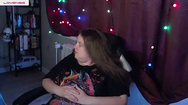 so_cute777 webcam