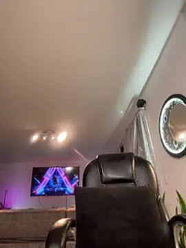 Frank_Farrell live sex cam