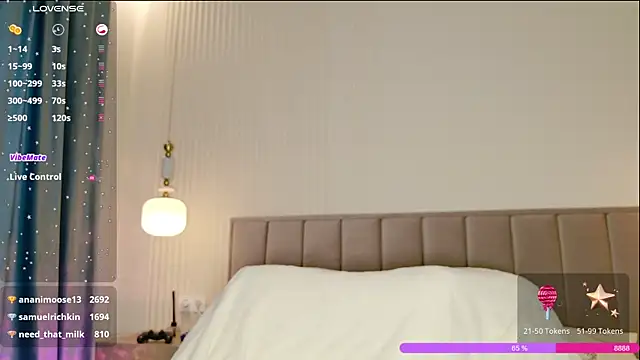 _rose_monarch_ - _rose_monarch_'s free webcam - UK Sex Cams
