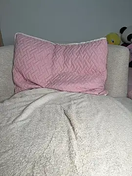 natt_ - Natt_'s free webcam - UK Sex Cams