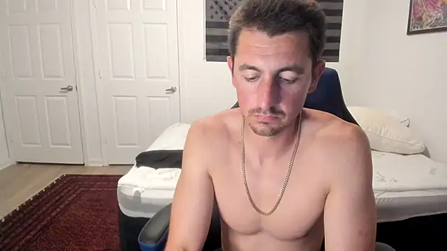 erosdesire69 - Erosdesire69's free webcam - UK Sex Cams
