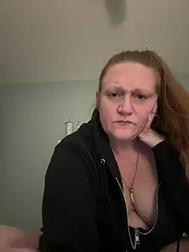 kellilyn10 - Kellilyn10's free webcam - UK Sex Cams