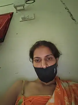 neha-ji - Neha-ji's free webcam - UK Sex Cams