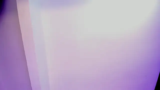 estrella_rousel - Estrella_rousel's free webcam - UK Sex Cams