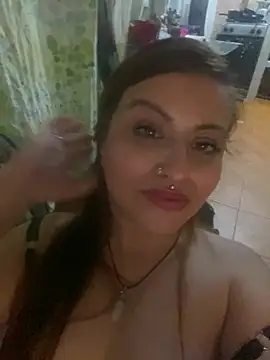 sofia_gs - Sofia_GS's free webcam - UK Sex Cams