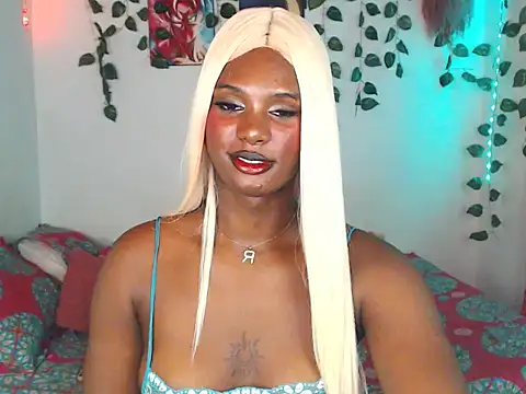 Stefanny_Hot033 live sex cam