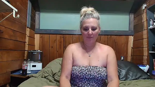 lisaxlovexxx live sex cam