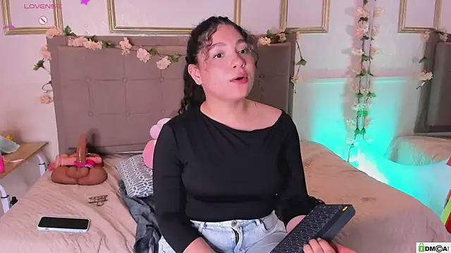 amandalee01 webcam