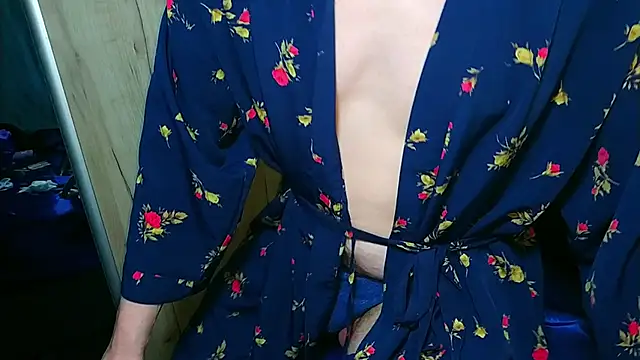 LoveAngelX webcam