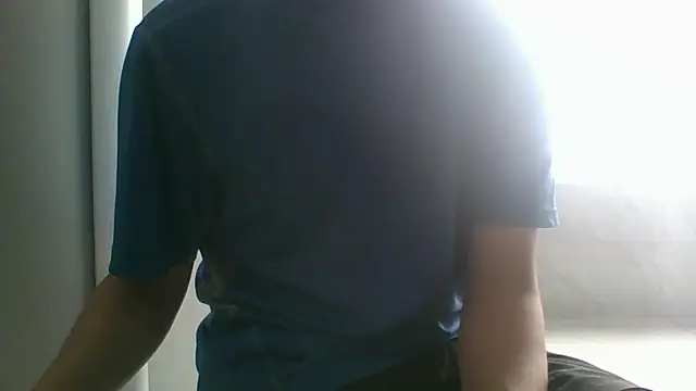 nole_china7 webcam