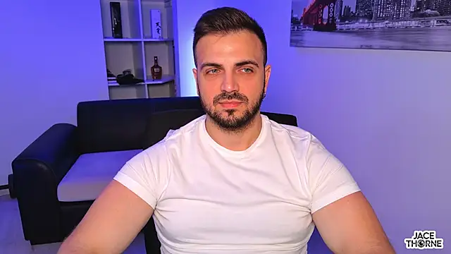 Jace_Thorne webcam