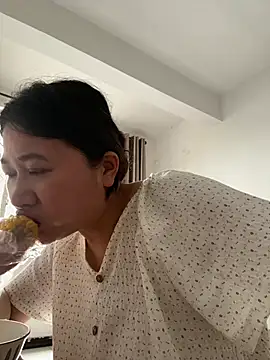 daaqnn live cam