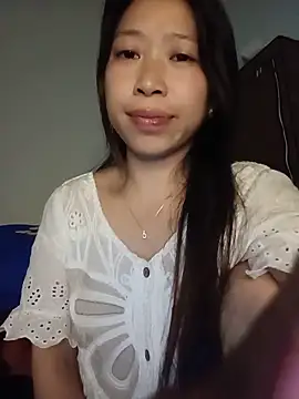 Mayly_lucky2 webcam
