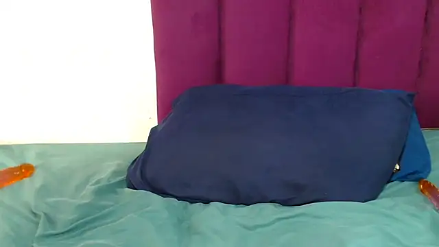xxebony webcam