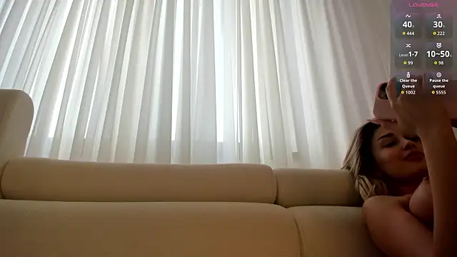 lissababe1 webcam