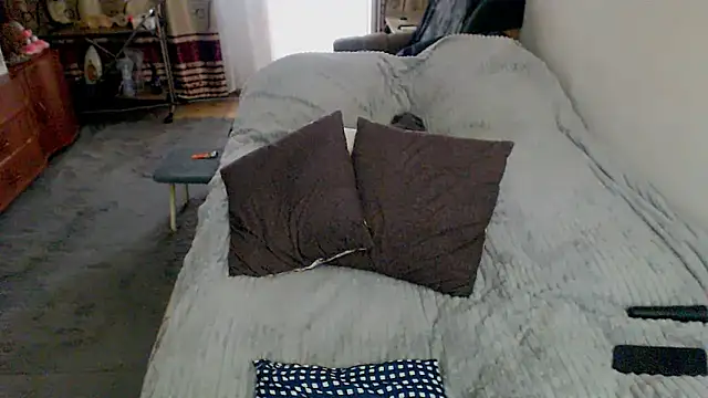 sex2 webcam