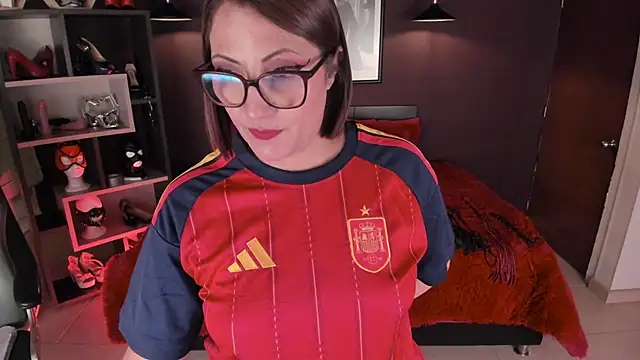 Veronica_Jacobss