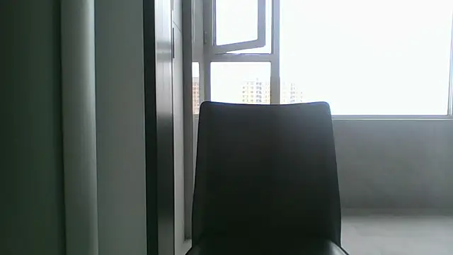 nole_china7 (Ask my age) - talk / fun / cum