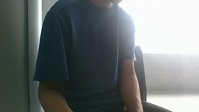 nole_china7 webcam